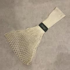 tonga♡トンガ　抱っこ紐のサムネイル