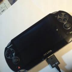 psvita1000のサムネイル