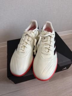 【新品】＜即日発送 / エコメルカリ便＞COPA PURE 2 ELITE TF 新品】＜即日発送 / エコメルカリ便＞COPA PURE 2 ELITE TF - メルカリ
