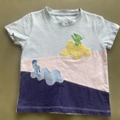 グラニフ Tシャツのサムネイル
