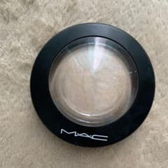 MAC ミネラライズスキンフィニッシュ ライトスカペードのサムネイル