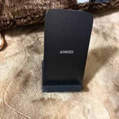ワイヤレス充電器のサムネイル
