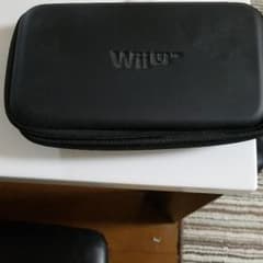 Wiiu　カバーのサムネイル