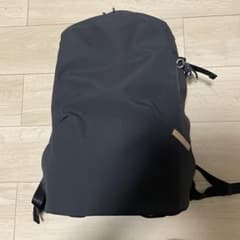 PGYTECH P-CB-355 OneGo Lite 22L マットブラック - メルカリ