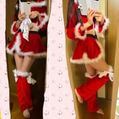 ♡mmさま専用ページ♡のサムネイル