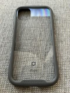 Hamee IFACE REFLECTION CASE IP11のサムネイル
