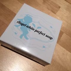 エンジェルWPソープのサムネイル