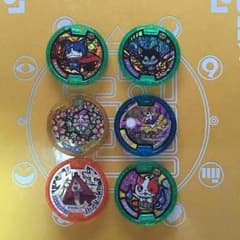 H☆T.,.mamaさん専用のサムネイル