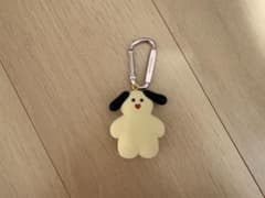mojojojo 犬 マスコット ★のサムネイル