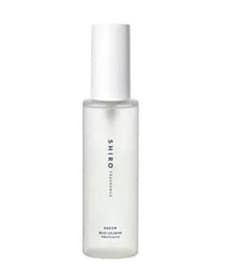 SHIRO SAVOR BODY COLONNE ボディコロンのサムネイル