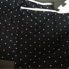 妊娠 腹巻きのサムネイル