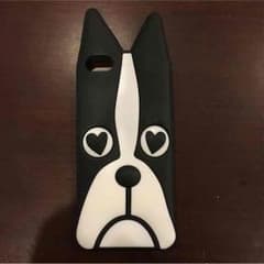 MARC BY MARC JACOBSのiPhoneケースのサムネイル