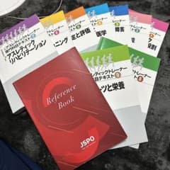 m34771986514_1.jpg?1718894777