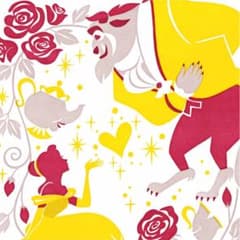 【凛様専用】LCラブコスメ♡ ジャムウデリケートウェット 3個セットのサムネイル