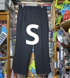 SSZ HOMME 25AW 2nd Delivery スラックス - メルカリ