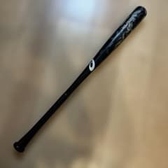 GOLDSTAGE 木製バット 78cm 600g 大谷のサムネイル