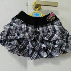 あゆ様専用(*≧∀≦*)のサムネイル