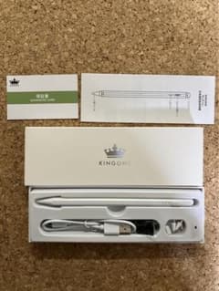 KINGONE タッチペンのサムネイル