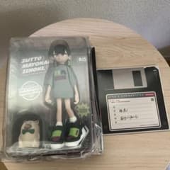 ずっと真夜中いいのに。ぐされ"強” 初回限定盤 新品未開封のサムネイル