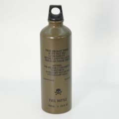 CAMP GEEKS キャンプギークス FUEL BOTTLE 燃料ボトルのサムネイル