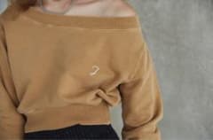 uni様専用のサムネイル