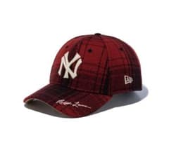 m34773456728_1.jpg?1760143813