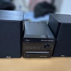 安いシステムコンポ fuzeの通販商品を比較 | ショッピング情報のオーク