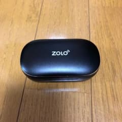 Anker Bluetooth zolo liberty + 美品のサムネイル