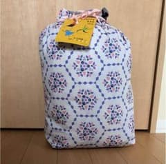unico 福袋のサムネイル
