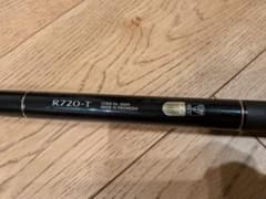 にょん様専用☆シマノ ボーダレス GL R720-T - メルカリ