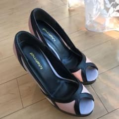 ♡パンプス♡のサムネイル