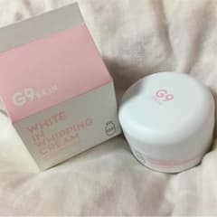 ウユクリーム♡ベリサム♡のサムネイル