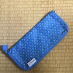 Les  Olivades  折りたたみ傘ケース／ペットボトルケースのサムネイル