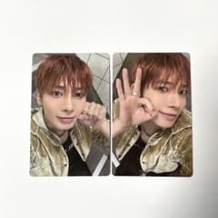 TXT 7TH YEAR ショケ ラキドロ テヒョン - メルカリ