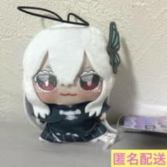 Re:ゼロから始める異世界生活 ちょぴぬいぷち①の入手方法まとめ