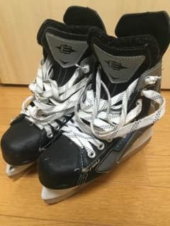 EASTON ホッケー靴のサムネイル