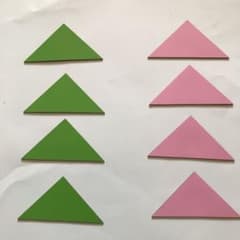 ゆん様　専用のサムネイル