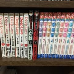 ぱぴーさん専用‼︎のサムネイル