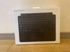 ゆかさん専用-2/28まで/Surface Pro スリムペン スリムペンのサムネイル