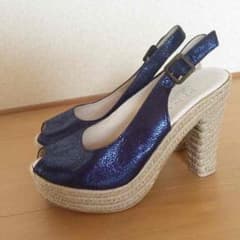 Masumi様専用☆のサムネイル