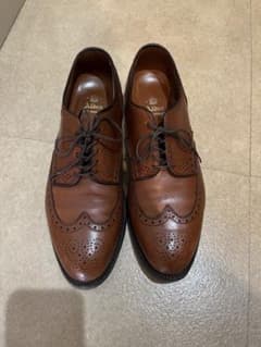 オールデン　9 27cmのサムネイル