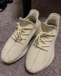 イージーブースト バター Easy Boostのサムネイル
