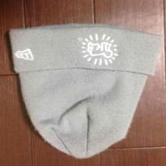 #ニューエラ#キースのサムネイル