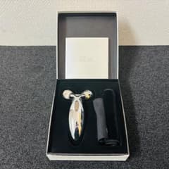 送料無料】ReFa CARAT リファカラット PEC-L1706 - メルカリ