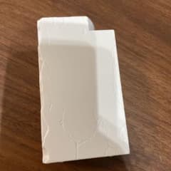 ムシ忍城柱　確認用のサムネイル
