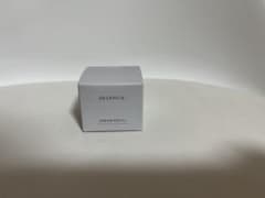 新品 DECENCIA クリーム リフィル 30g 敏感肌用 ディセンシア - メルカリ