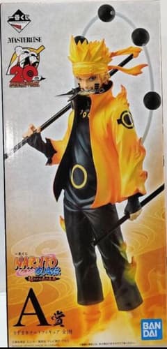 m34776515341_1.jpg?1711517954