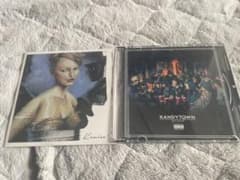 blakk motel kruise Kandytown バラ売り可のサムネイル