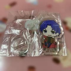 이치 반 쿠지 극장판 Fate / stay night 마키리 신지 아크릴 스탠드
