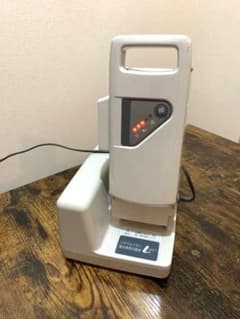【ねね様専用】のサムネイル